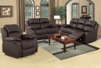 /album/a3-1-1-leather-recliner-suites-EUR600-4-colours-black-or-brown-or-cream-or-burgundy-allso-leather-fabric-mix-suites-for-delivery-call-gary-on-0857445946-/palma-jpg/
