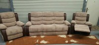 /album/a3-1-1-leather-recliner-suites-EUR600-4-colours-black-or-brown-or-cream-or-burgundy-allso-leather-fabric-mix-suites-for-delivery-call-gary-on-0857445946-/img-20151027-235706-jpg/
